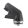 Angular Gearbox for Brushcutters suitable for HUSQVARNA