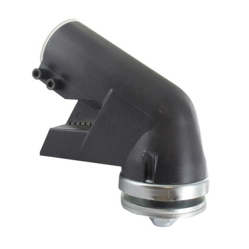 Angular Gearbox for Brushcutters suitable for HUSQVARNA
