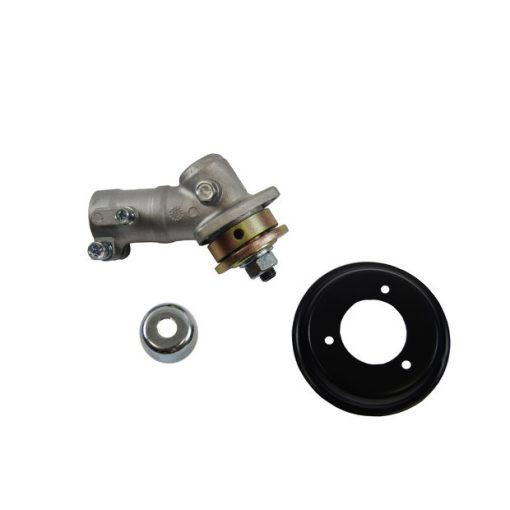 Angular Gearbox for Brushcutters suitable for ZENOAH
