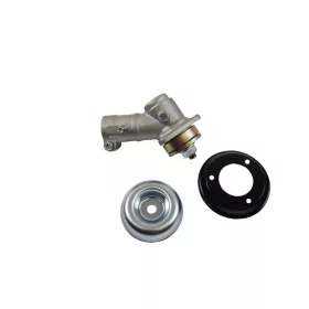 Angular Gearbox for Brushcutters suitable for ZENOAH