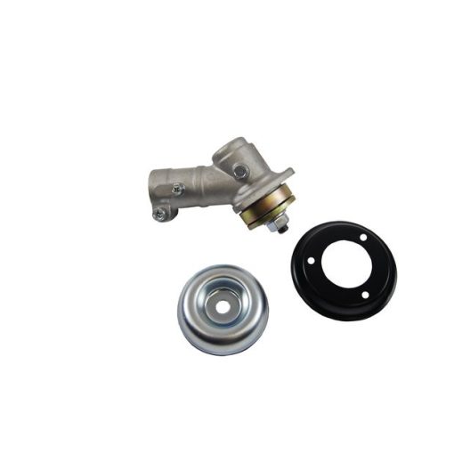 Angular Gearbox for Brushcutters suitable for ZENOAH