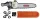 Universal Gear Case Power Pruner