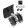 Universal Gear Case Tiller
