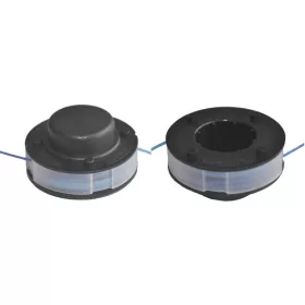 Trimmerspule 1,5 mm passend für STIGA