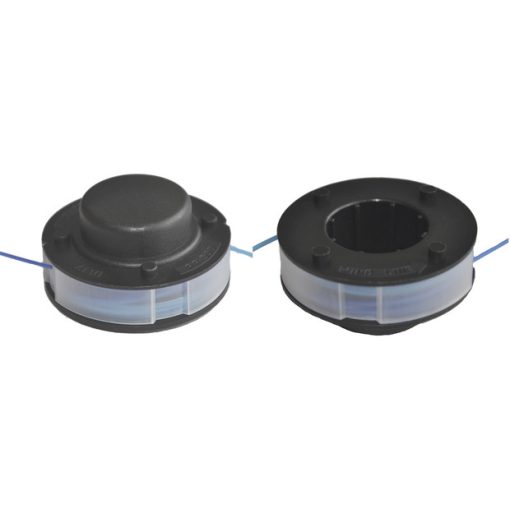 Trimmerspule 1,5 mm passend für STIGA