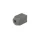 Adapter Bolt M10 x 1.00 LT-I