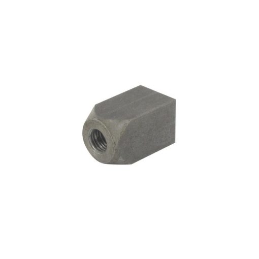 Adapter Bolt M10 x 1.00 LT-I