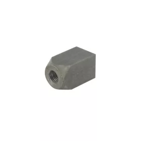 Adapter Bolt M10 x 1.50 LT-I