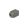 Adapter Bolt M10 x 1.50 LT-I