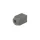 Adapter Bolt M10 x 1.50 LT-I