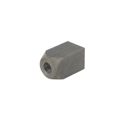 Adapter Bolt M10 x 1.50 LT-I
