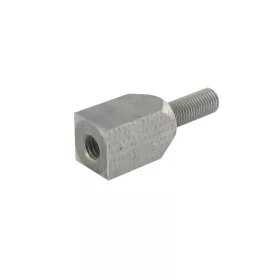 Adapter Bolt M8 x 1.25 LT-A