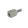 Adapter Bolt M8 x 1.25 LT-A