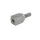 Adapter Bolt M8 x 1.25 LT-A