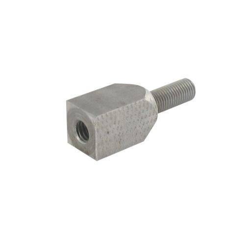 Adapter Bolt M8 x 1.25 LT-A