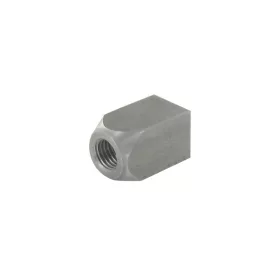 Adapter Bolt M12 x 1.50 LT-I