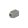 Adapter Bolt M12 x 1.50 LT-I