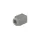 Adapter Bolt M12 x 1.50 LT-I