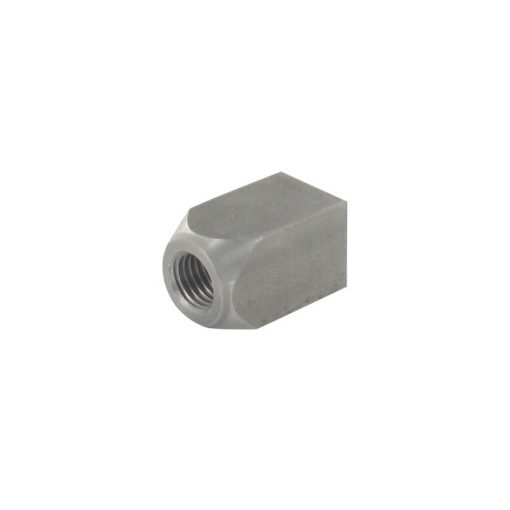 Adapter Bolt M12 x 1.50 LT-I