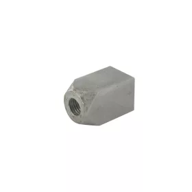 Adapter Bolt M10 x 1.25 LT-I