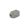 Adapter Bolt M10 x 1.25 LT-I
