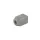Adapter Bolt M10 x 1.25 LT-I