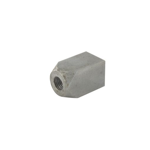 Adapter Bolt M10 x 1.25 LT-I