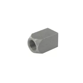 Adapter Bolt M14 x 1.25 LT-I