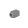 Adapter Bolt M14 x 1.25 LT-I