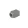Adapter Bolt M14 x 1.25 LT-I
