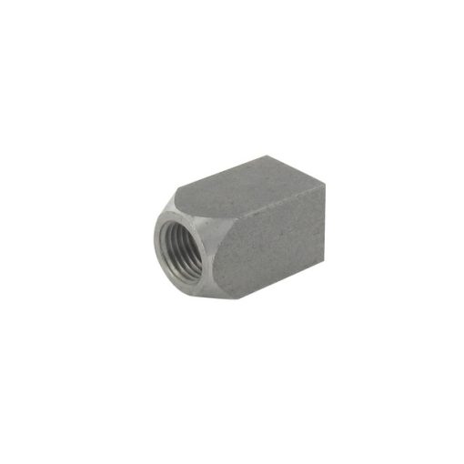 Adapter Bolt M14 x 1.25 LT-I