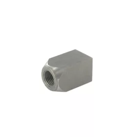 Adapter Bolt M12 x 1.25 LT-I