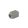 Adapter Bolt M12 x 1.25 LT-I