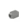 Adapter Bolt M12 x 1.25 LT-I