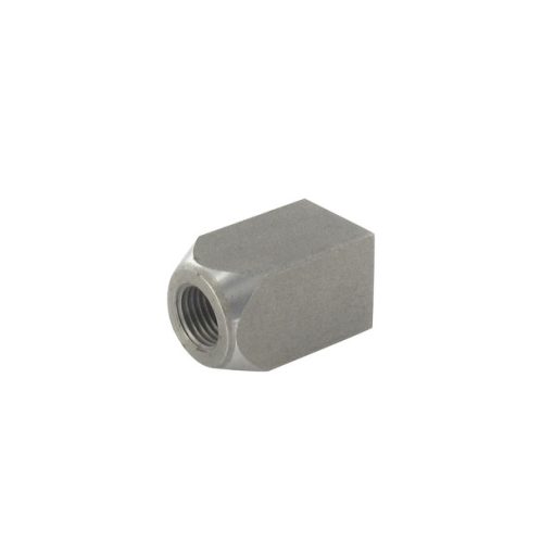 Adapter Bolt M12 x 1.25 LT-I