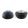 Trimmerhead T-25B 100 mm - 10-tooth suitable for HUSQVARNA