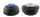 Trimmerhead T-25B 100 mm - 10-tooth suitable for HUSQVARNA