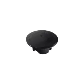 Washer for Trimmerhead # 1602606