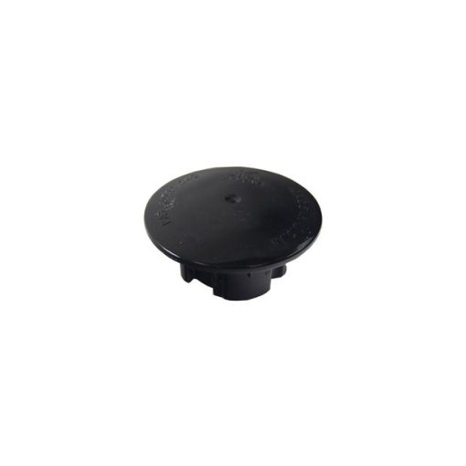 Washer for Trimmerhead # 1602606