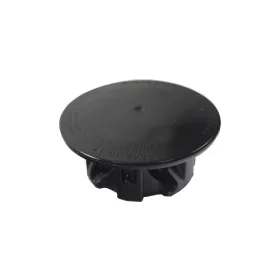 Washer for Trimmerhead # 1602607