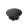 Washer for Trimmerhead # 1602607