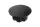 Washer for Trimmerhead # 1602607
