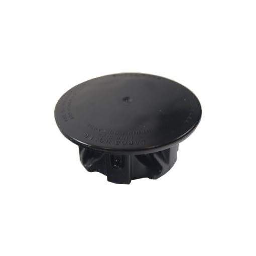 Washer for Trimmerhead # 1602607