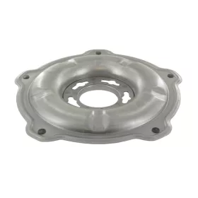 Washer for # 6-179N