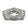 Washer for # 6-179N