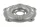 Washer for # 6-179N