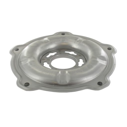 Washer for # 6-179N