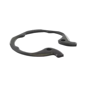 Circlip for # 6-179N