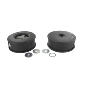Trimmerhead 120 mm