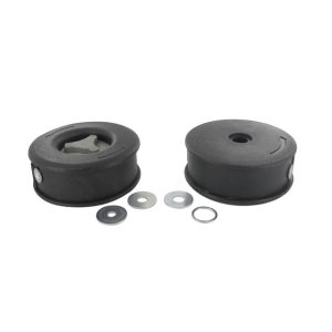 Trimmerhead 120 mm